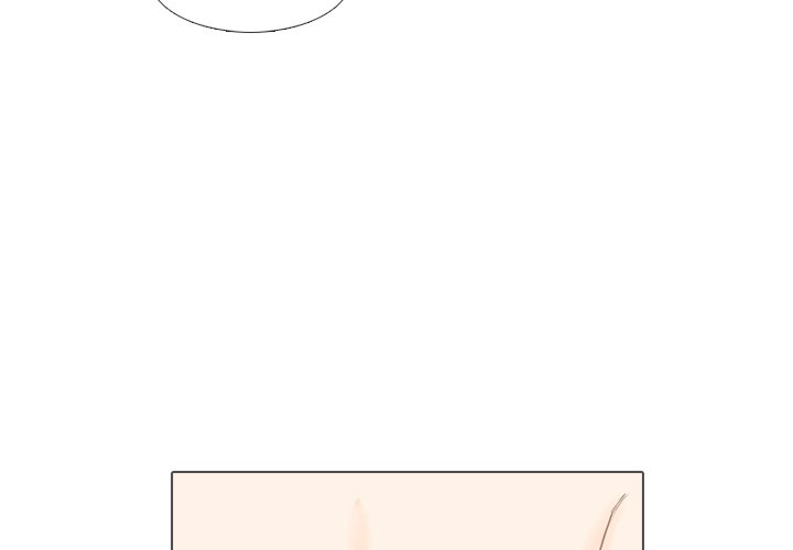 第26話 - 第3张