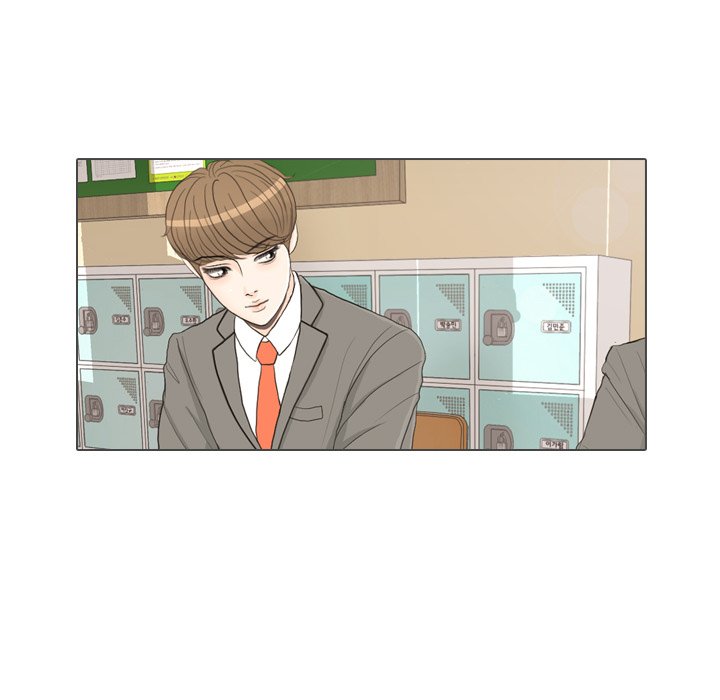 第26話 - 第33张