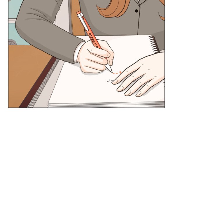 第26話 - 第39张