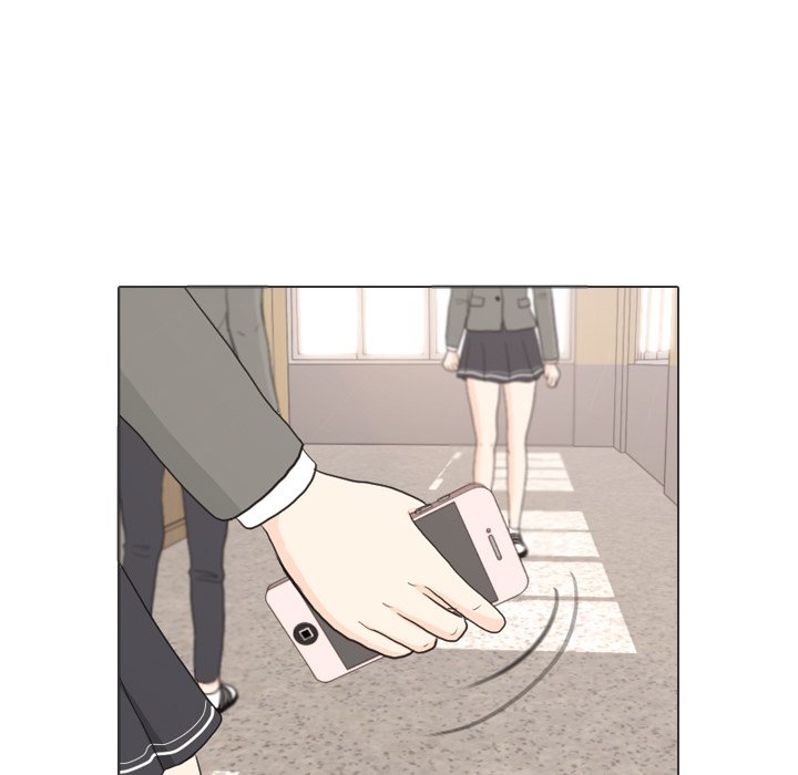 第26話 - 第78张