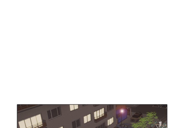 第27話 - 第0张