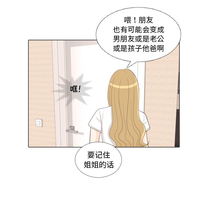 第27話 - 第22张