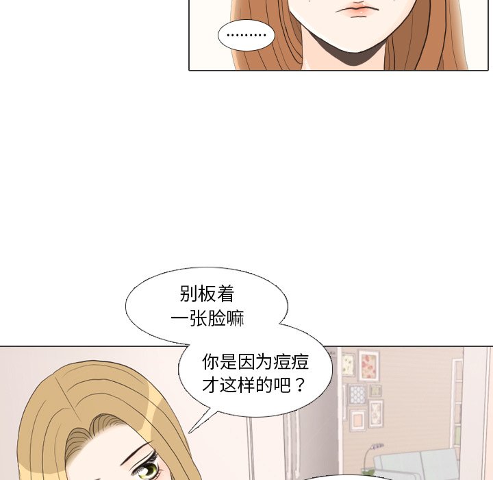 第27話 - 第77张