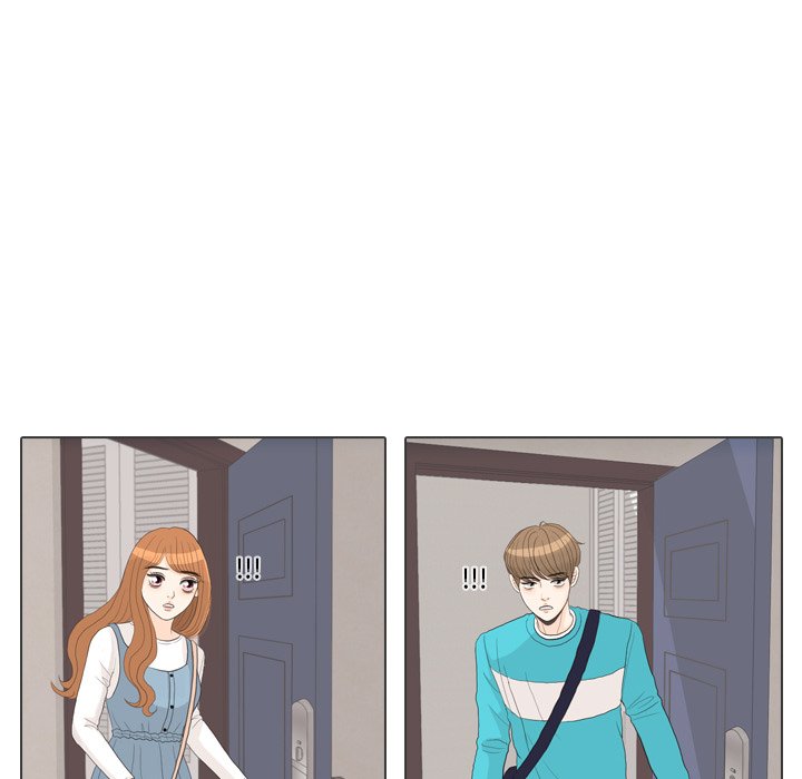 第27話 - 第91张