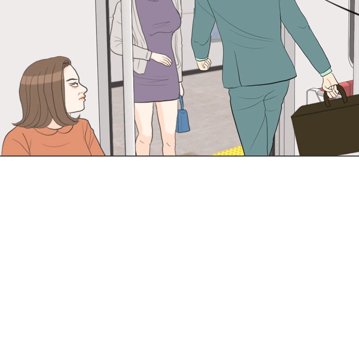 第28話 - 第102张