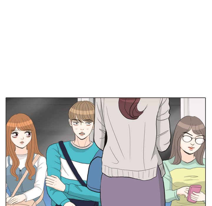 第28話 - 第104张