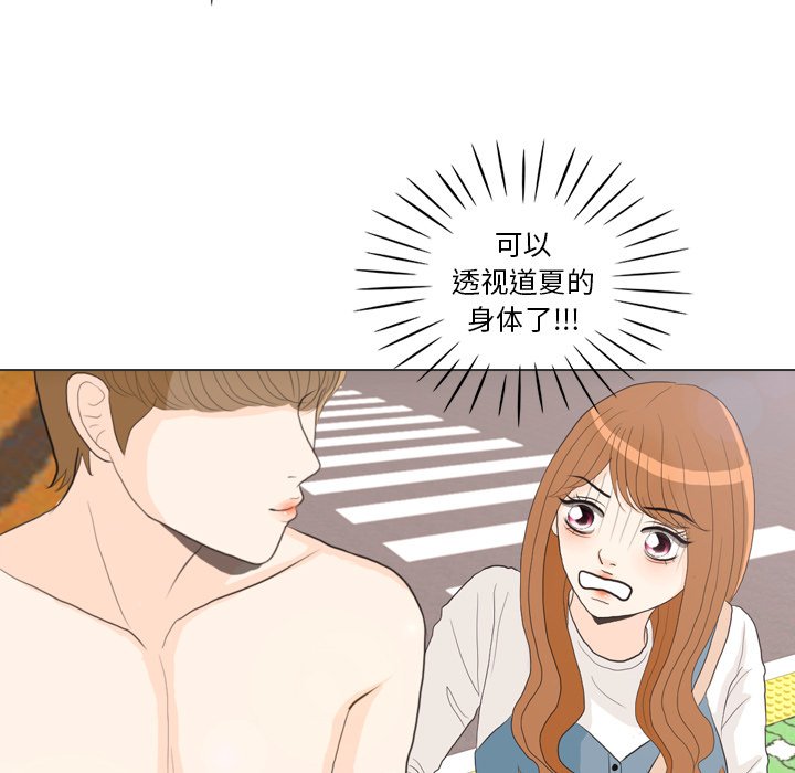 第28話 - 第32张