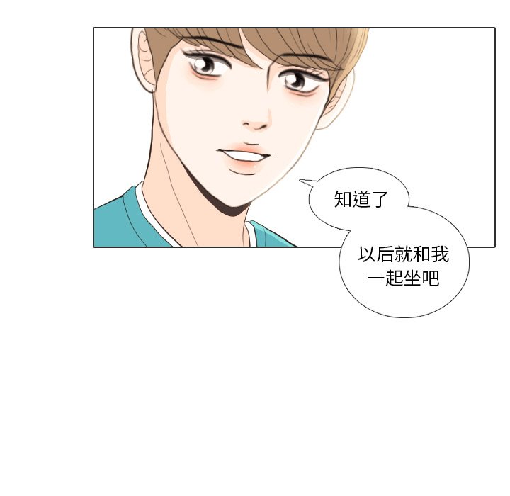 第28話 - 第59张