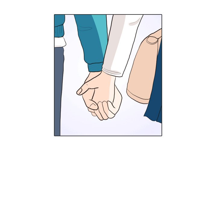 第28話 - 第61张