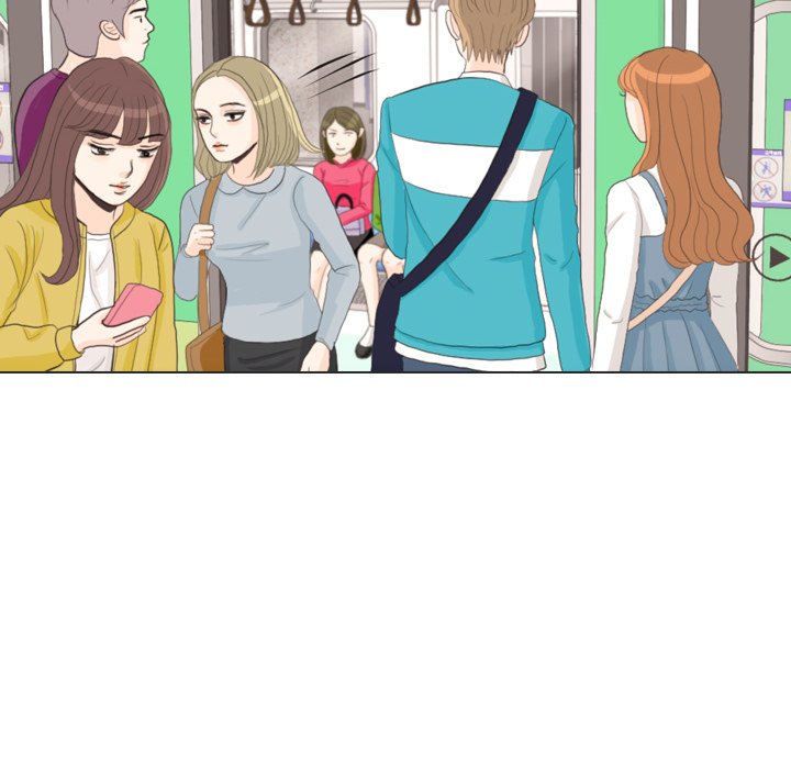 第28話 - 第63张