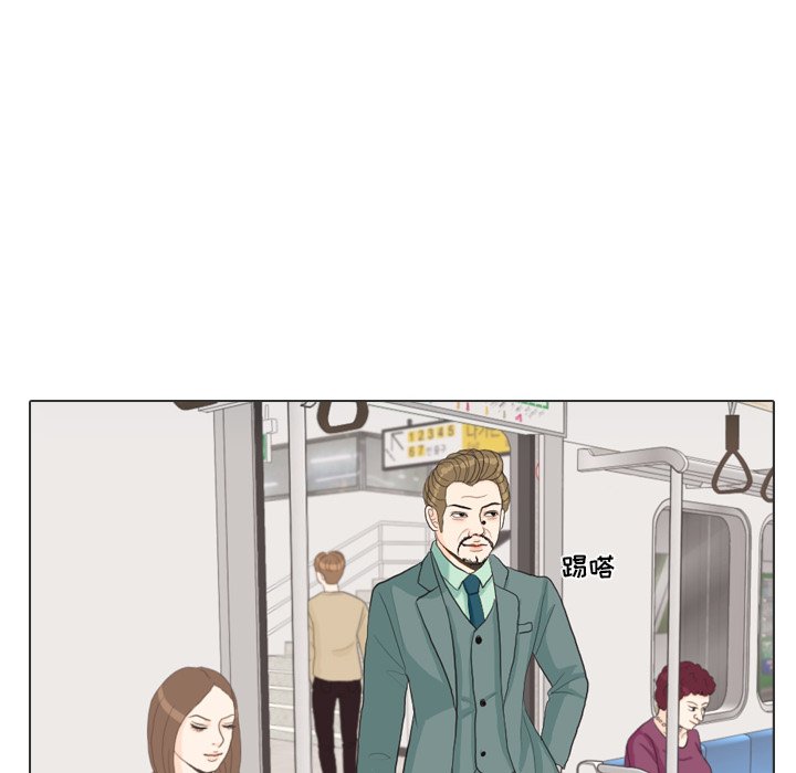 第28話 - 第68张