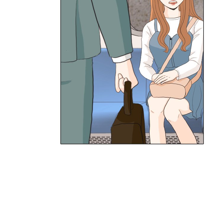第28話 - 第72张