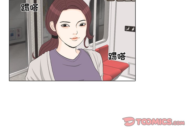第29話 - 第1张