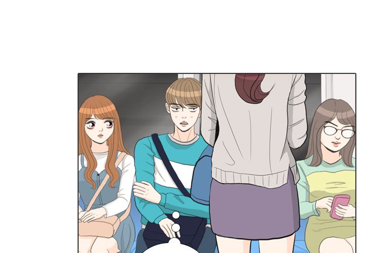 第29話 - 第2张