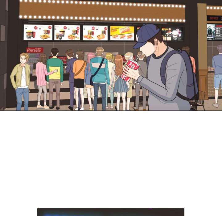 第29話 - 第31张