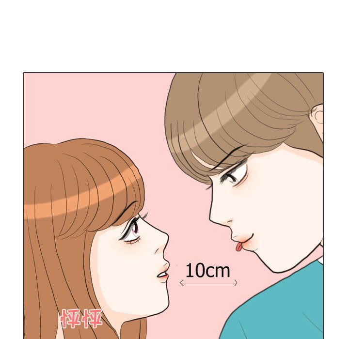 第29話 - 第40张