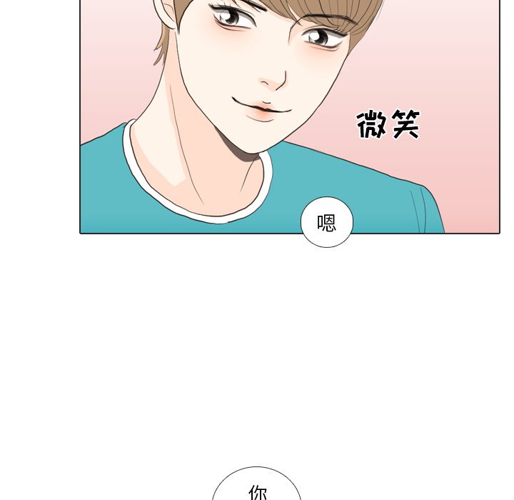 第29話 - 第52张