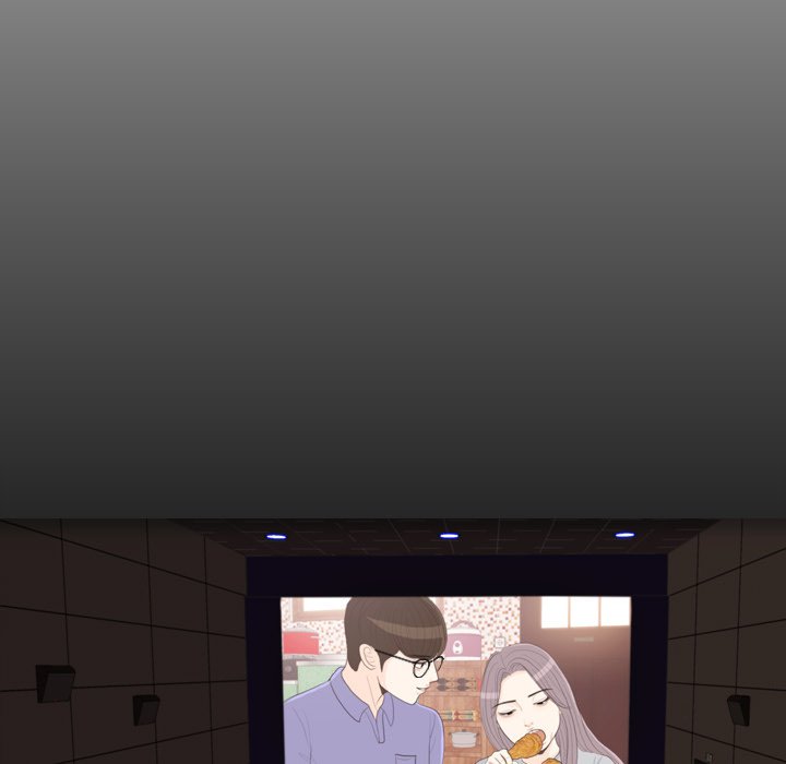 第29話 - 第62张