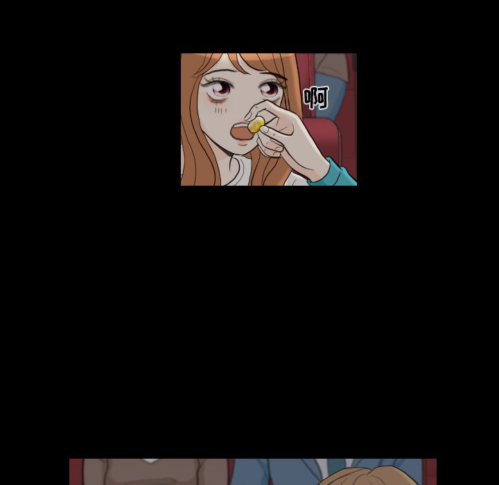 第29話 - 第72张