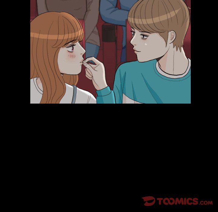 第29話 - 第73张