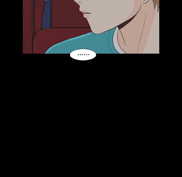 第29話 - 第85张