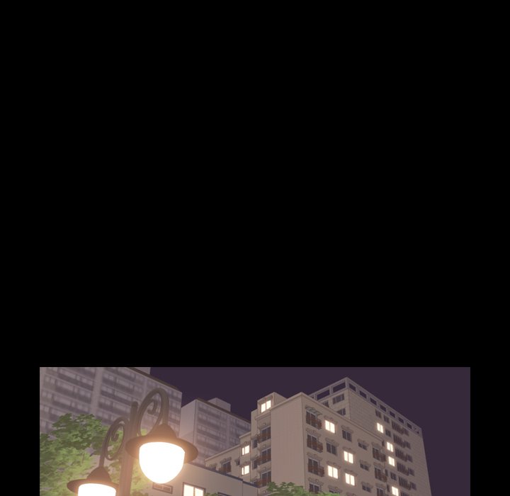 第29話 - 第86张
