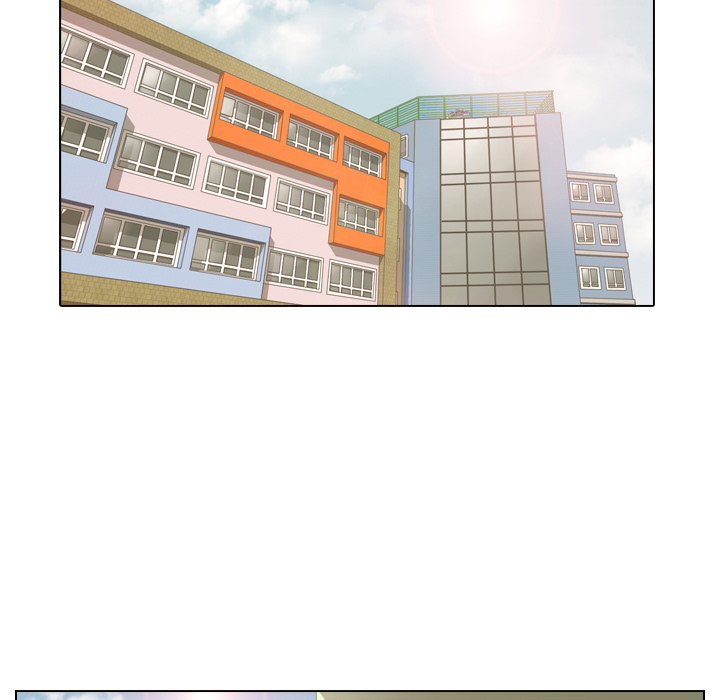第3話 - 第26张
