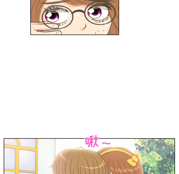第3話 - 第58张
