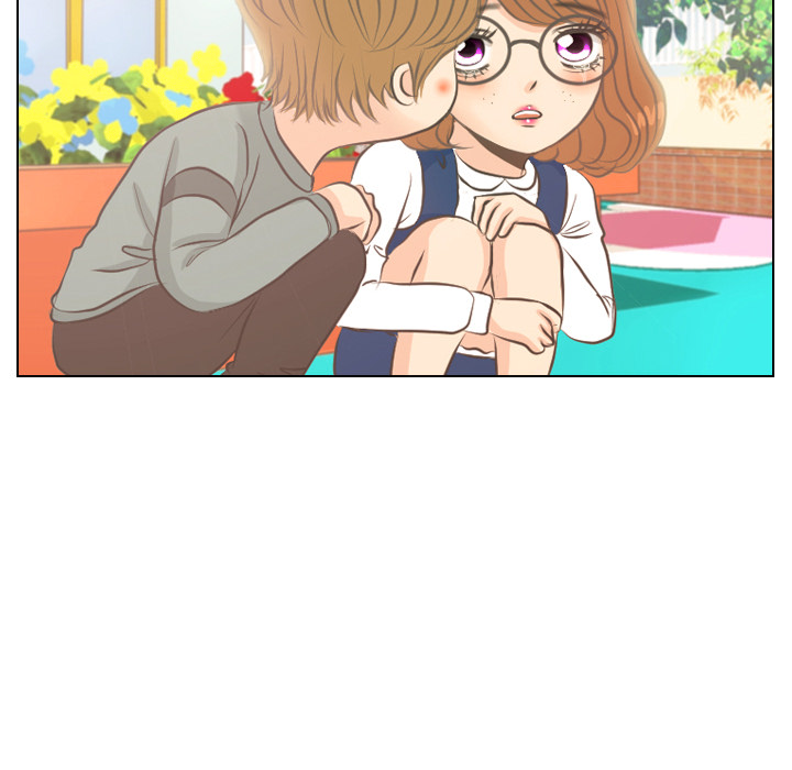 第3話 - 第59张