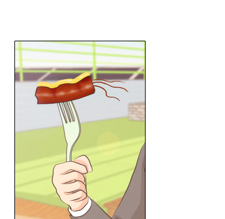 第3話 - 第65张