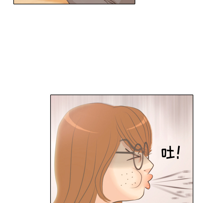 第3話 - 第66张