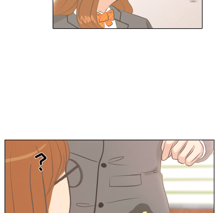 第3話 - 第67张