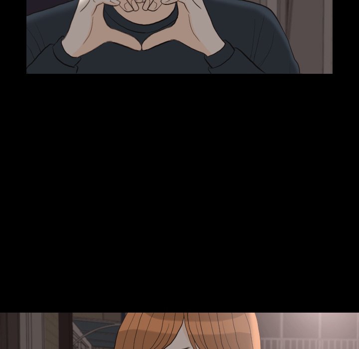 第30話 - 第101张