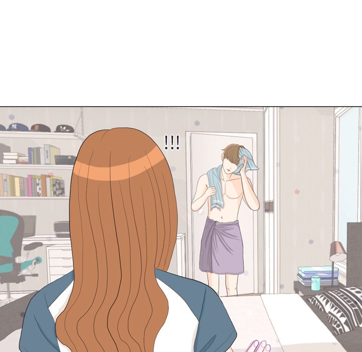 第30話 - 第19张