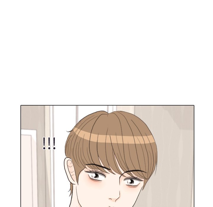 第30話 - 第23张
