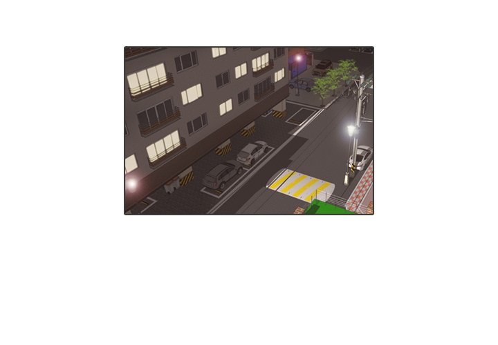 第30話 - 第3张