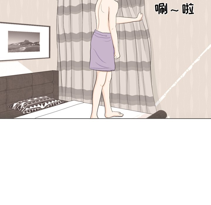 第30話 - 第35张