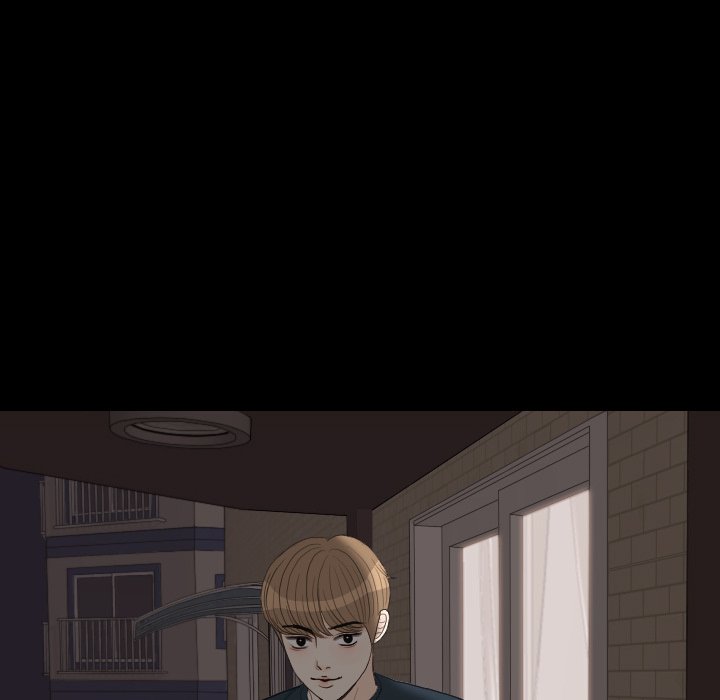 第30話 - 第56张
