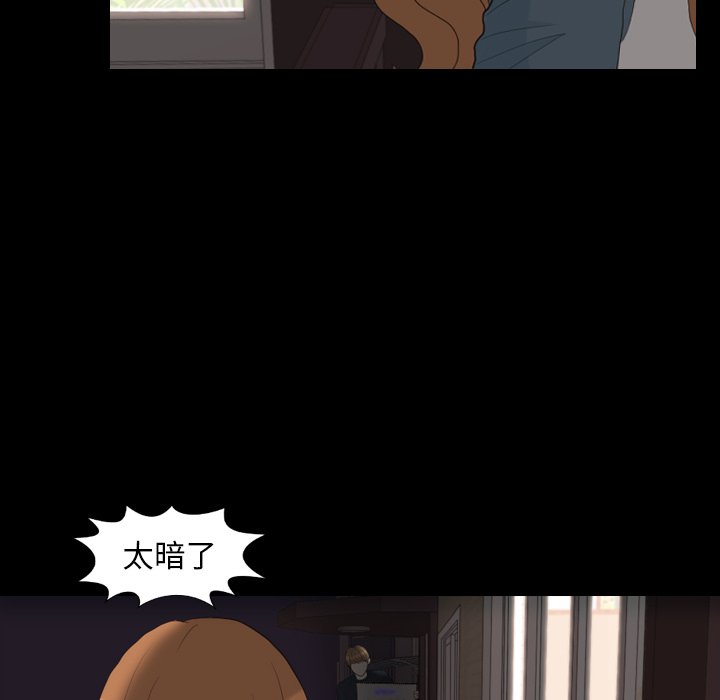 第30話 - 第66张