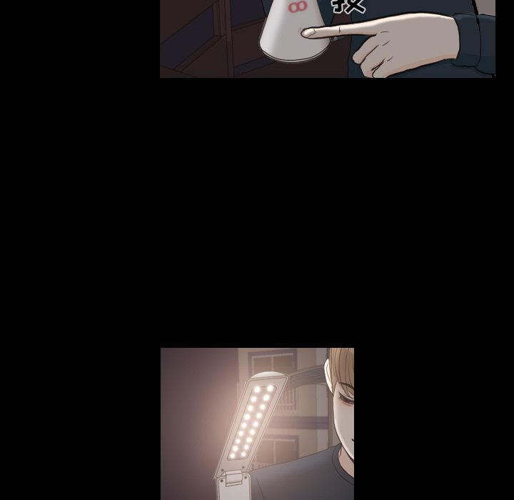 第30話 - 第72张