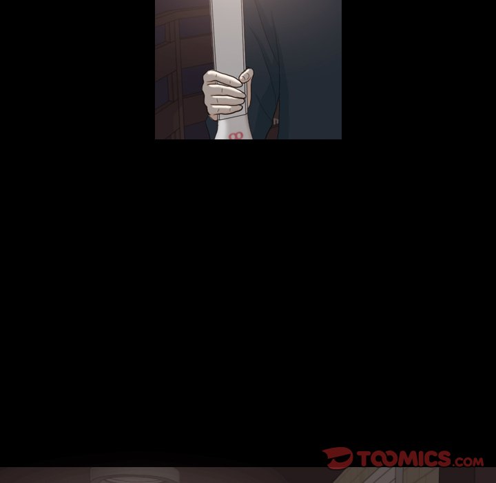 第30話 - 第73张