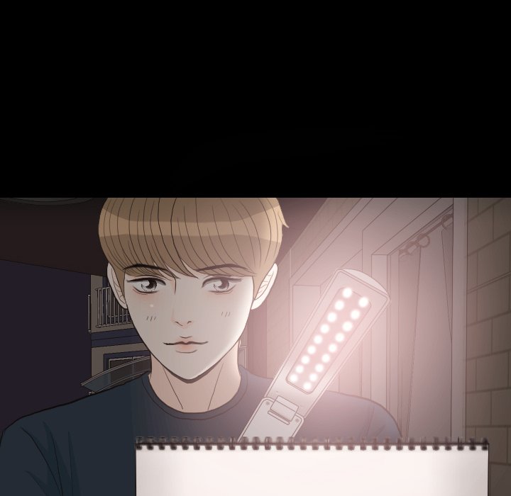 第30話 - 第77张