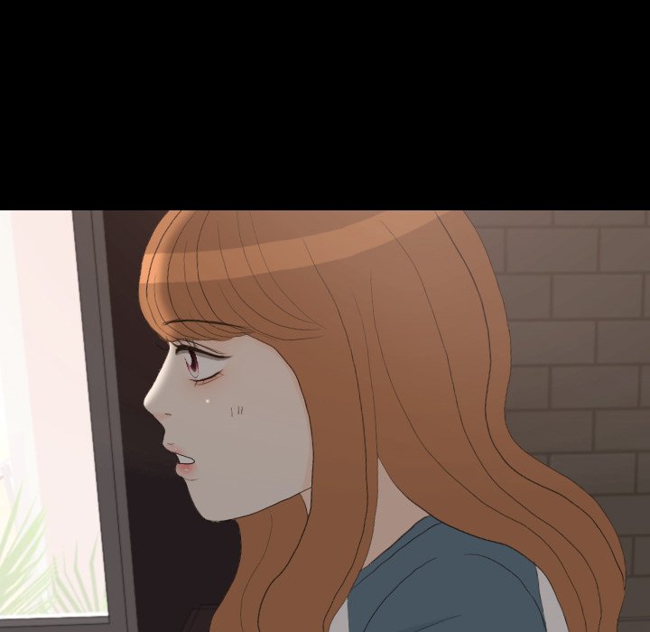 第30話 - 第79张