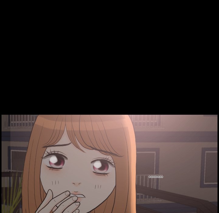 第30話 - 第86张