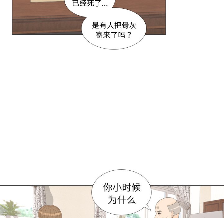 第31話 - 第100张