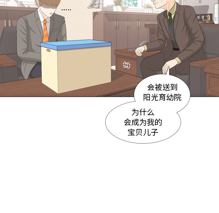 第31話 - 第101张
