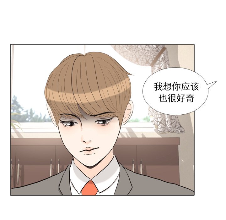 第31話 - 第102张