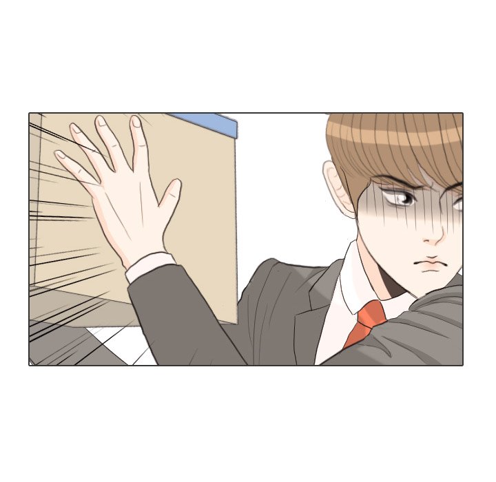 第31話 - 第108张