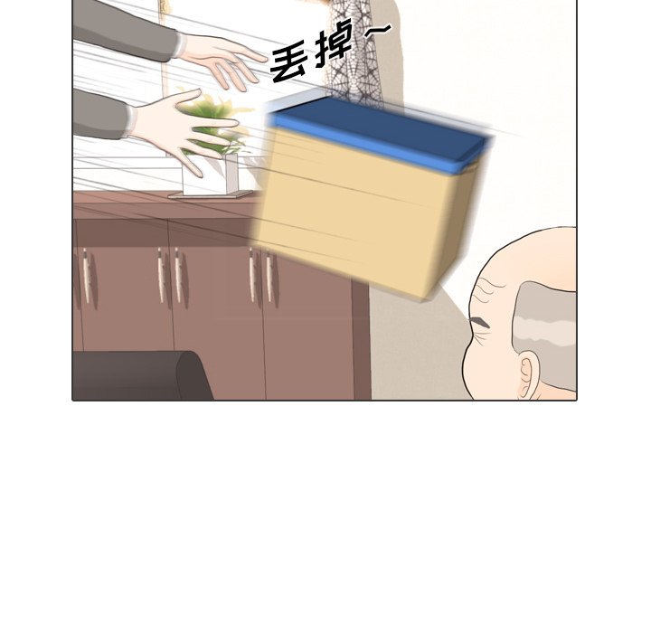 第31話 - 第110张