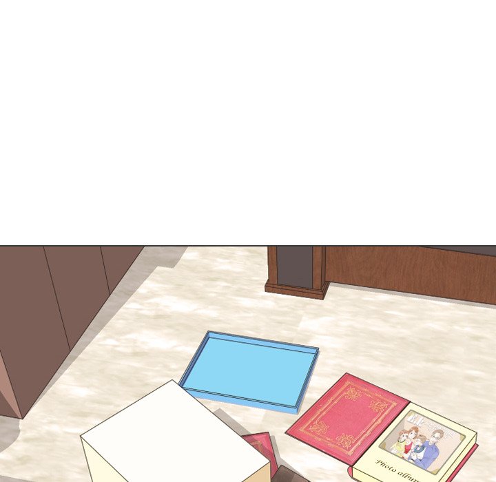 第31話 - 第112张